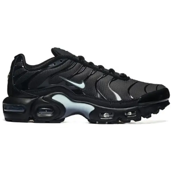 Nike Nike  Modne tenisice Air Max Plus GS  Nike