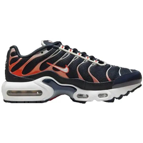 Nike Nike  Modne tenisice Air Max Plus  Nike