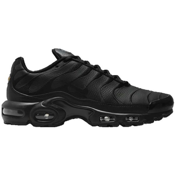 Nike Nike  Modne tenisice Air Max Plus  Nike