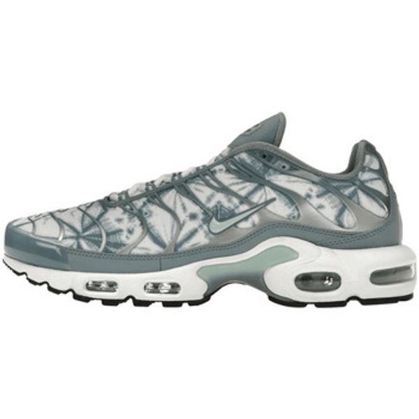 Nike Nike  Modne tenisice Air Max Plus Origins Waterway  Nike