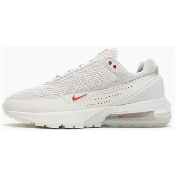Nike Nike  Modne tenisice Air Max Pulse  Nike