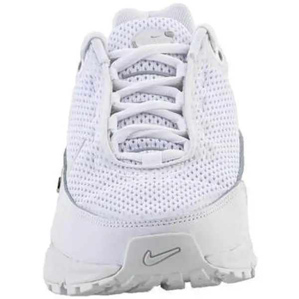 Nike Nike  Modne tenisice Air Max Pulse  Nike