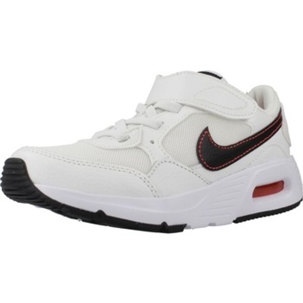 Nike Nike  Modne tenisice AIR MAX SC LITTLE  Nike