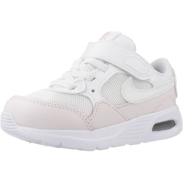 Nike Nike  Modne tenisice AIR MAX SC  Nike