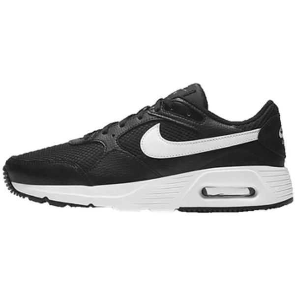 Nike Nike  Modne tenisice Air Max SC  Nike
