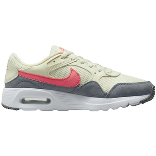 Nike Nike  Modne tenisice Air Max Sc  Nike