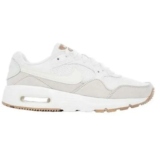 Nike Nike  Modne tenisice Air Max Sc  Nike