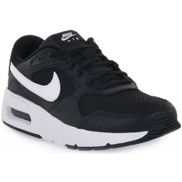 Nike Nike  Modne tenisice AIR MAX SC  Nike