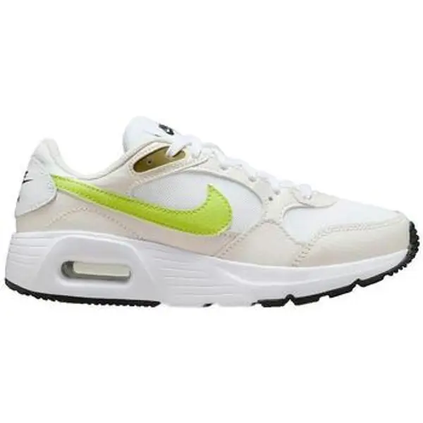 Nike Nike  Modne tenisice Air Max Sc  Nike