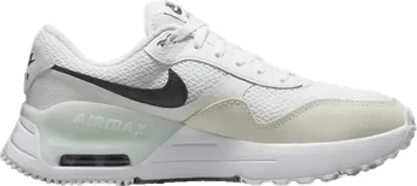 Nike Nike  Modne tenisice Air Max System  Nike