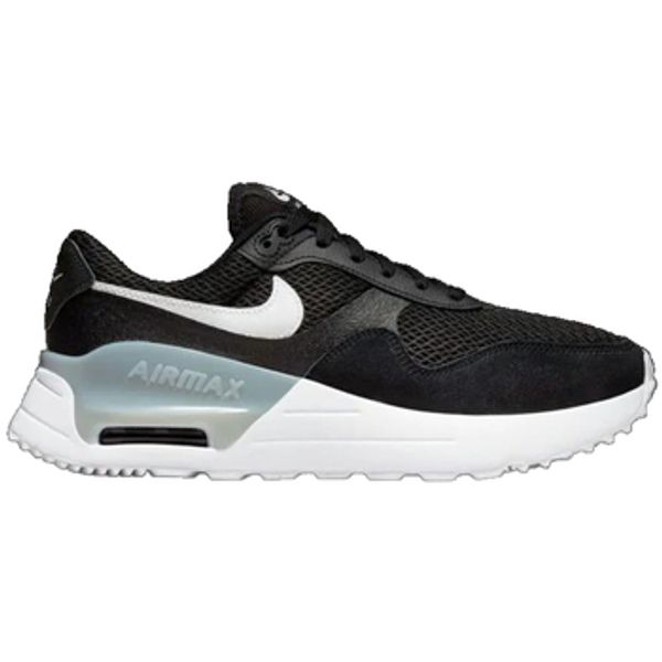 Nike Nike  Modne tenisice Air Max System  Nike