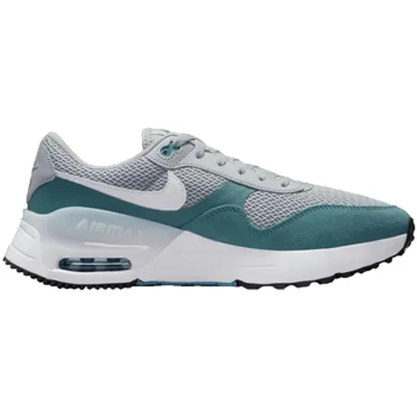 Nike Nike  Modne tenisice Air Max System  Nike