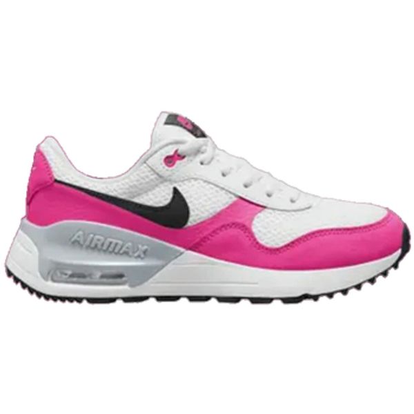 Nike Nike  Modne tenisice Air Max Systm Gs  Nike