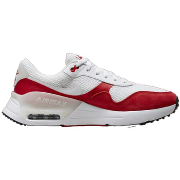 Nike Nike  Modne tenisice Air Max Systm  Nike