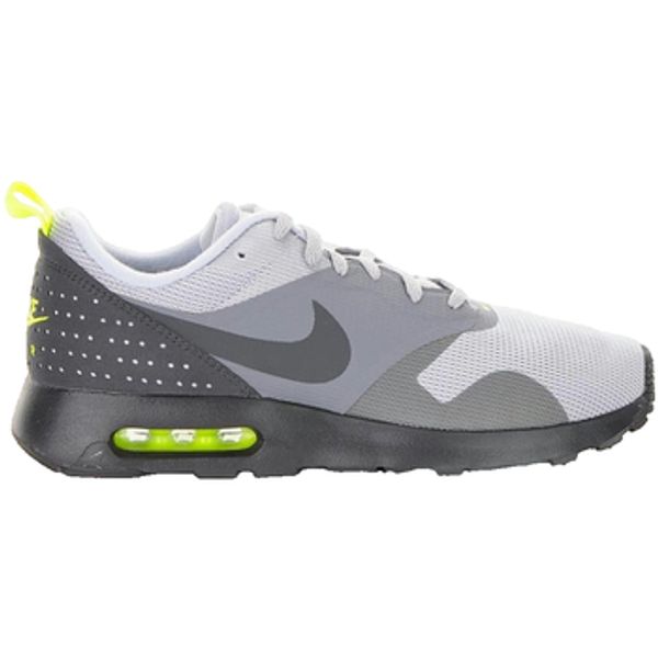 Nike Nike  Modne tenisice Air Max Tavas  Nike
