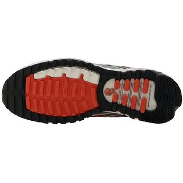 Nike Nike  Modne tenisice Air Max Tl 2.5 Total  Nike
