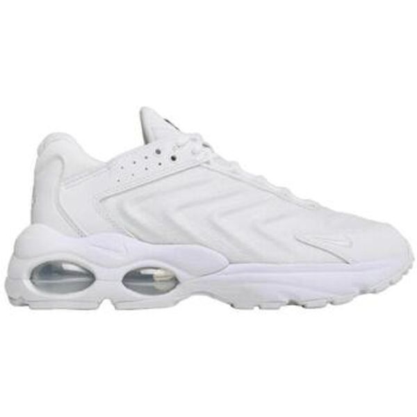 Nike Nike  Modne tenisice Air Max Tw  Nike