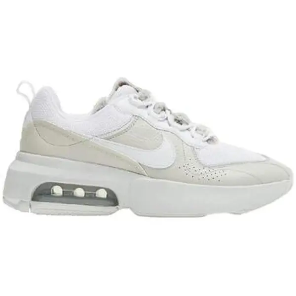 Nike Nike  Modne tenisice Air Max Verona  Nike