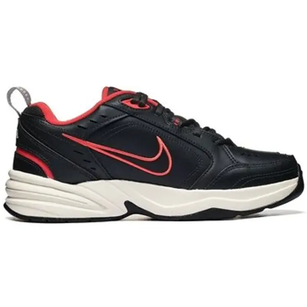 Nike Nike  Modne tenisice Air Monarch IV  Nike