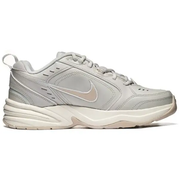 Nike Nike  Modne tenisice Air Monarch IV  Nike