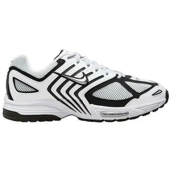 Nike Nike  Modne tenisice Air Peg 2K5  Nike