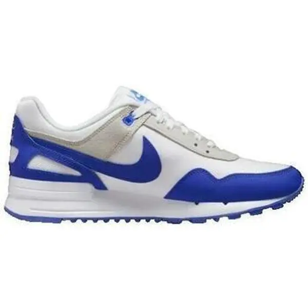 Nike Nike  Modne tenisice Air Pegasus 89  Nike