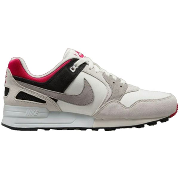 Nike Nike  Modne tenisice Air Pegasus 89  Nike
