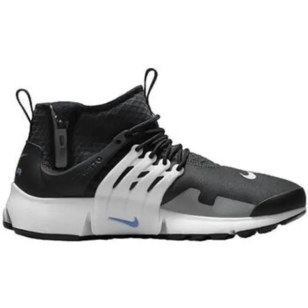 Nike Nike  Modne tenisice Air Presto Utility  Nike