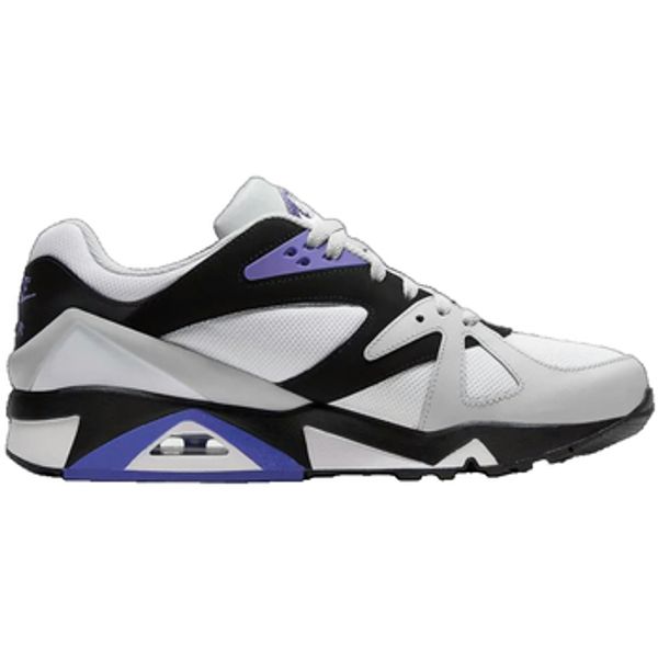 Nike Nike  Modne tenisice Air Structure  Nike