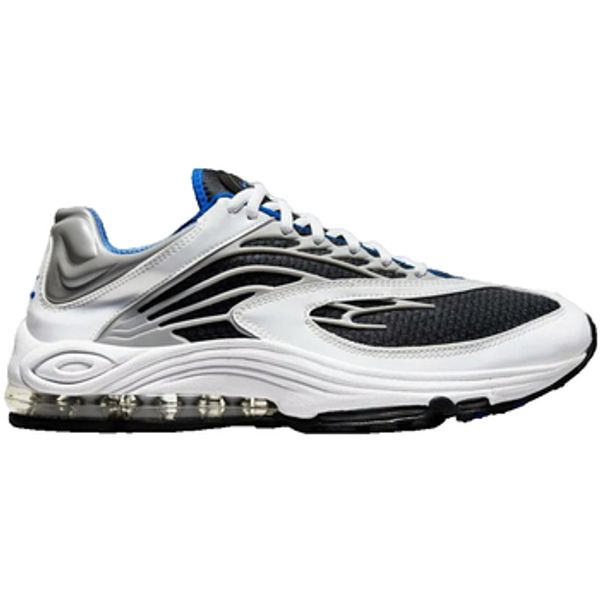 Nike Nike  Modne tenisice Air Tuned Max  Nike