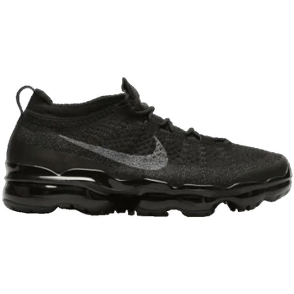 Nike Nike  Modne tenisice Air Vapormax 2023 Fk Nn  Nike