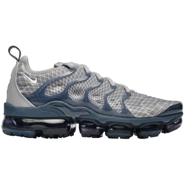 Nike Nike  Modne tenisice Air Vapormax Plus  Nike