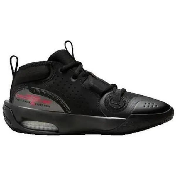 Nike Nike  Modne tenisice Air Zoom Crossover 2  Nike