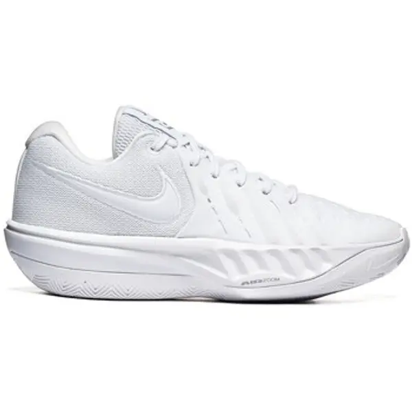 Nike Nike  Modne tenisice Air Zoom G.T. Cut Academy 2  Nike