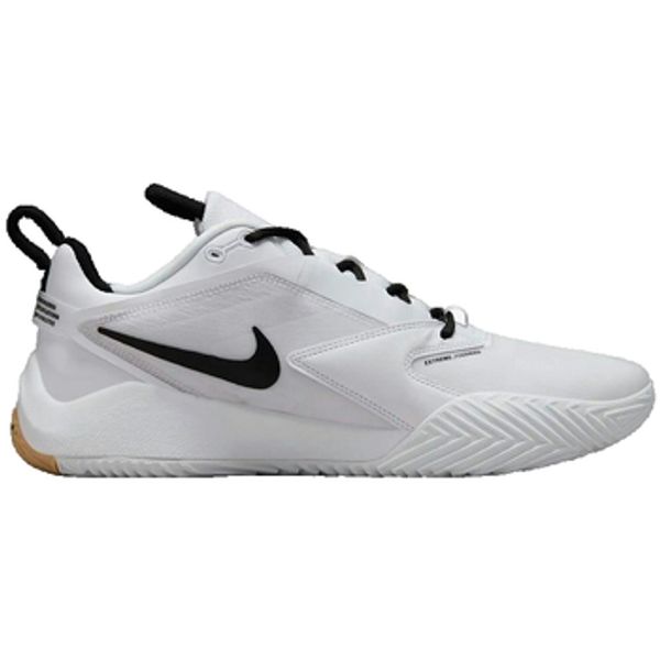 Nike Nike  Modne tenisice Air Zoom Hyperace 3  Nike