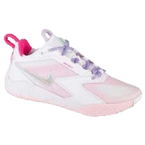 Nike Nike  Modne tenisice Air Zoom Hyperace 3 Se  Nike