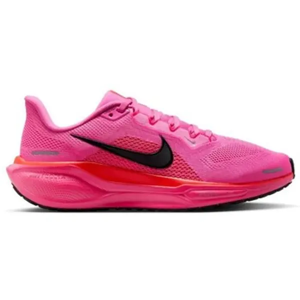 Nike Nike  Modne tenisice Air Zoom Pegasus 41  Nike