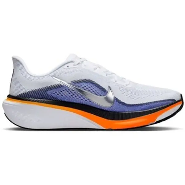 Nike Nike  Modne tenisice Air Zoom Pegasus 42  Nike