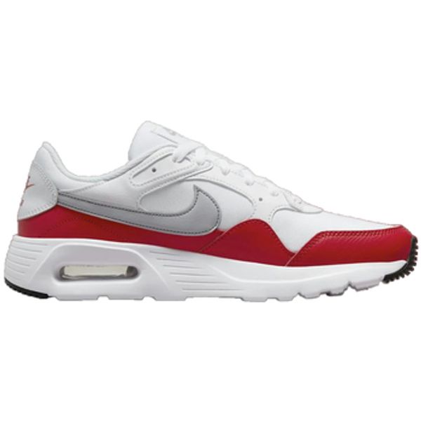 Nike Nike  Modne tenisice Air Zoom Type  Nike