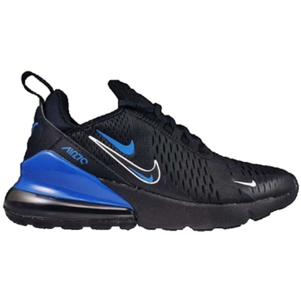 Nike Nike  Modne tenisice Airmax 270  Nike