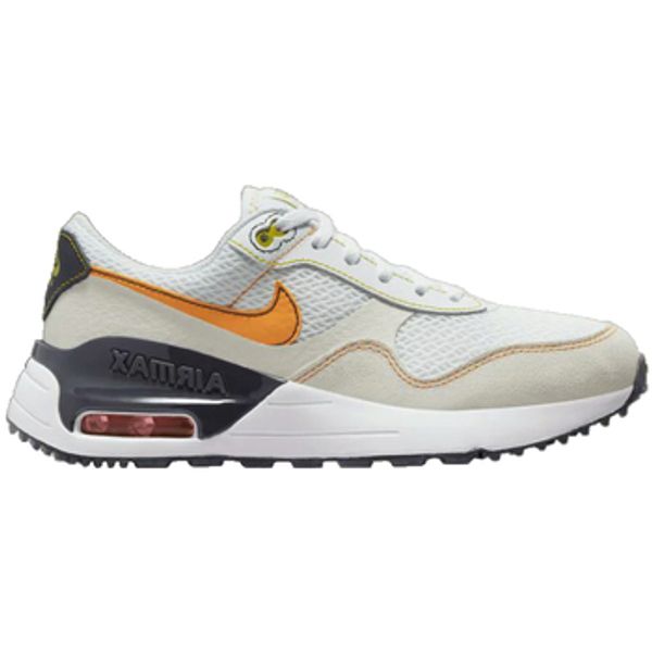 Nike Nike  Modne tenisice Airmax System  Nike