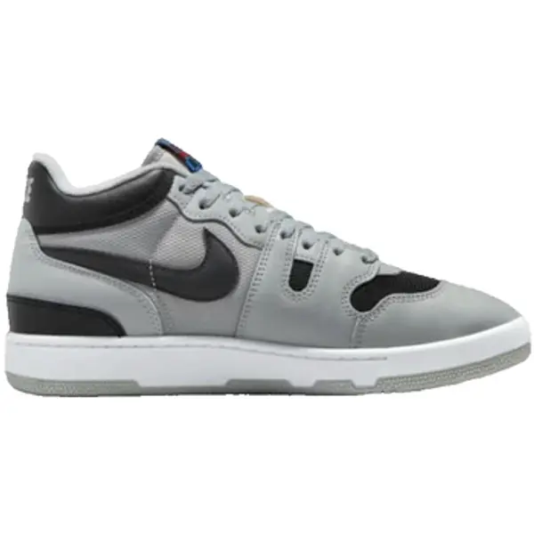 Nike Nike  Modne tenisice Attack  Nike