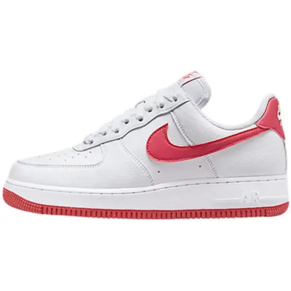 Nike Nike  Modne tenisice Baskets  Air Force 1 '07 Next Nature cuir  Nike