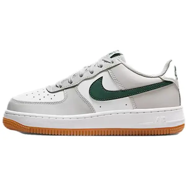 Nike Nike  Modne tenisice Baskets  Air Force 1 cuir  Nike