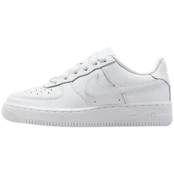 Nike Nike  Modne tenisice Baskets  Air Force 1 LE cuir  Nike