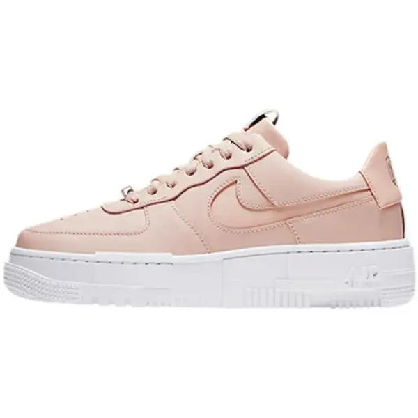 Nike Nike  Modne tenisice Baskets  Air Force 1 Pixel cuir  Nike