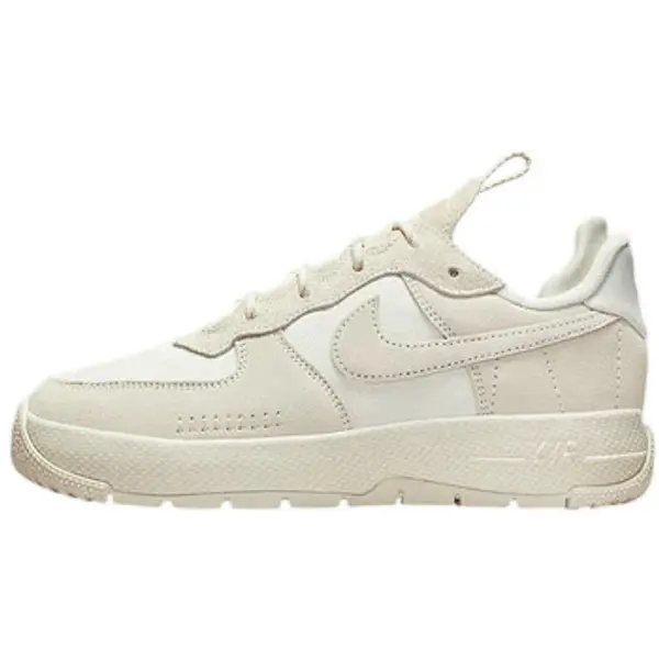 Nike Nike  Modne tenisice Baskets  Air Force 1 Wild daim  Nike
