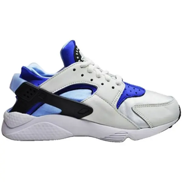 Nike Nike  Modne tenisice Baskets  Air Huarache cuir  Nike