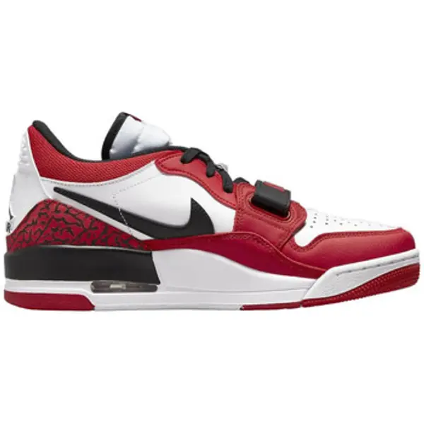 Nike Nike  Modne tenisice Baskets  Air Jordan Legacy 312 cuir  Nike