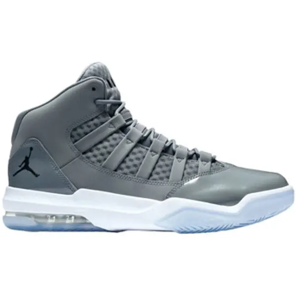 Nike Nike  Modne tenisice Baskets  Air Jordan Max Aura synthétique  Nike